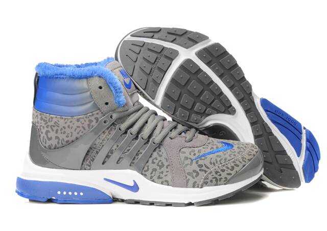 acheter nike air presto high classic cru nike presto bateau authentique chute